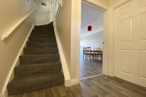 Hall- click for photo gallery